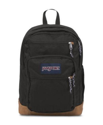 Рюкзак JanSport Cool Student 17"