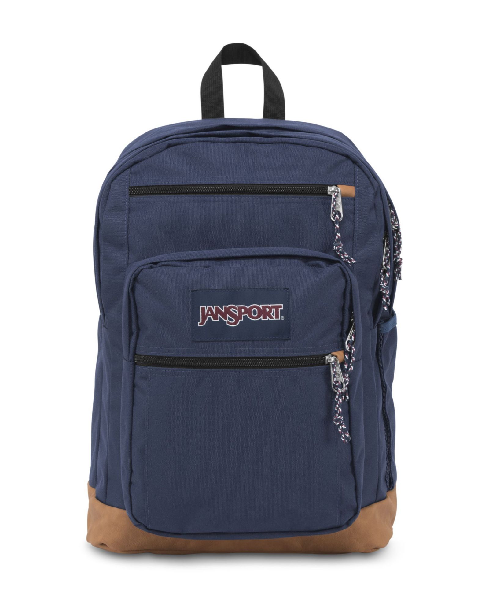 Рюкзак JanSport Cool Student 17"