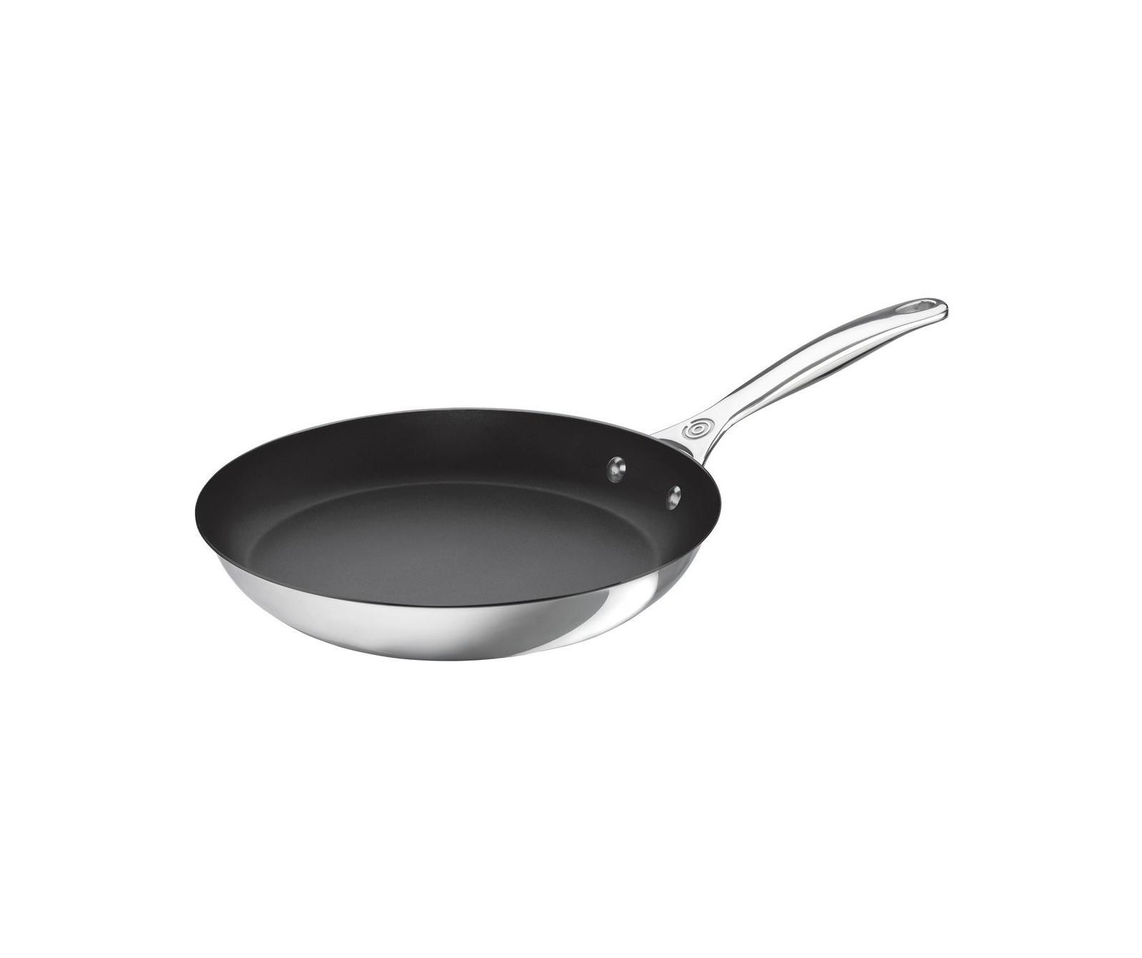 Сковорода Le Creuset 12" Nonstick