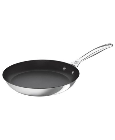 Le Creuset 12" Nonstick Frying Pan