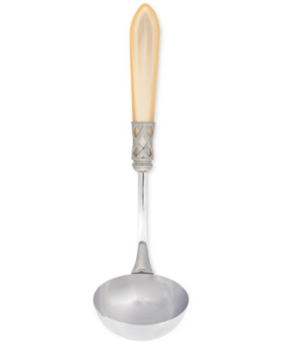 Половник VIETRI Aladdin Antique Soup Ladle