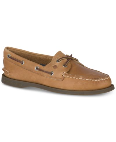 Sperry Женские лодочные туфли Authentic Original