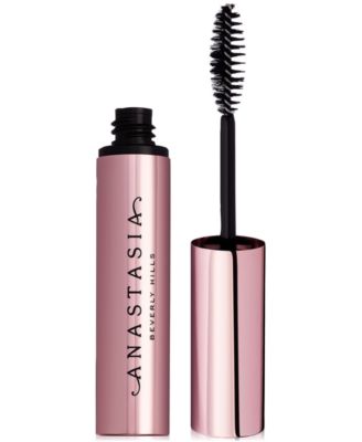 Мини-гель для бровей Anastasia Beverly Hills Clear