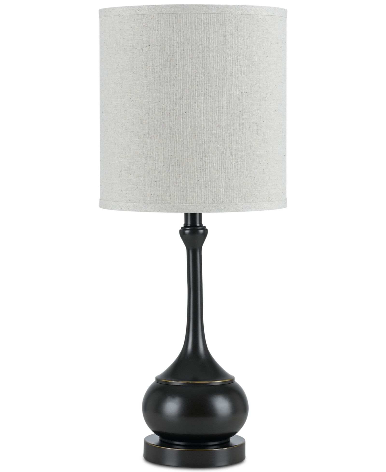Акцентная лампа Cal Lighting Tapron