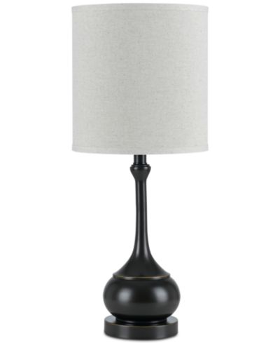 Акцентная лампа Cal Lighting Tapron