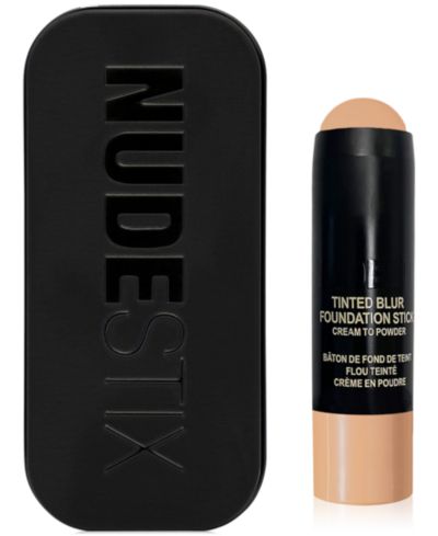 3 (light beige with warm undertone)