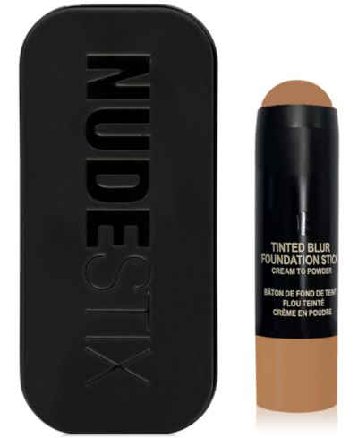 6 (medium beige with cool undertone)