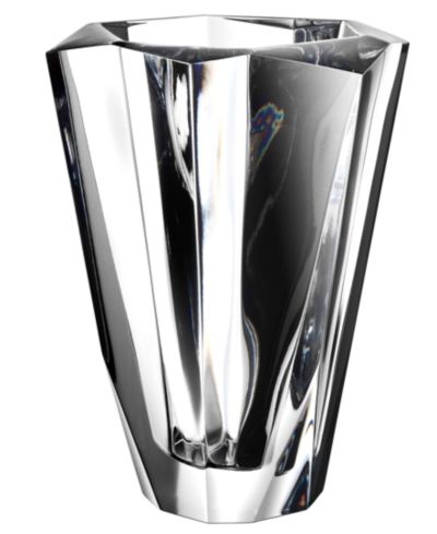 Ваза Orrefors Precious 9"