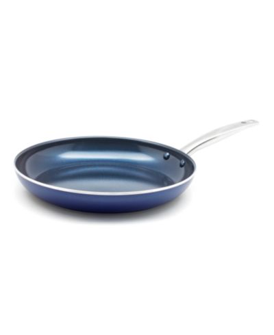 Сковорода Blue Diamond 12" Open Fry Pan