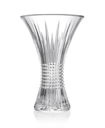 Ваза Waterford Lismore Diamond 14"