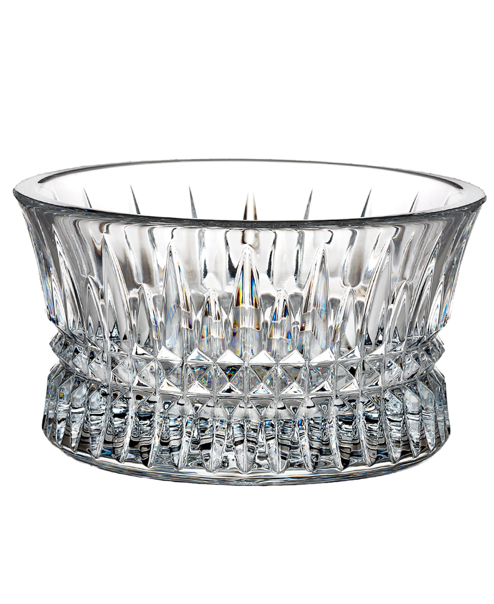 Чаша для орехов Waterford Gifts Lismore Diamond