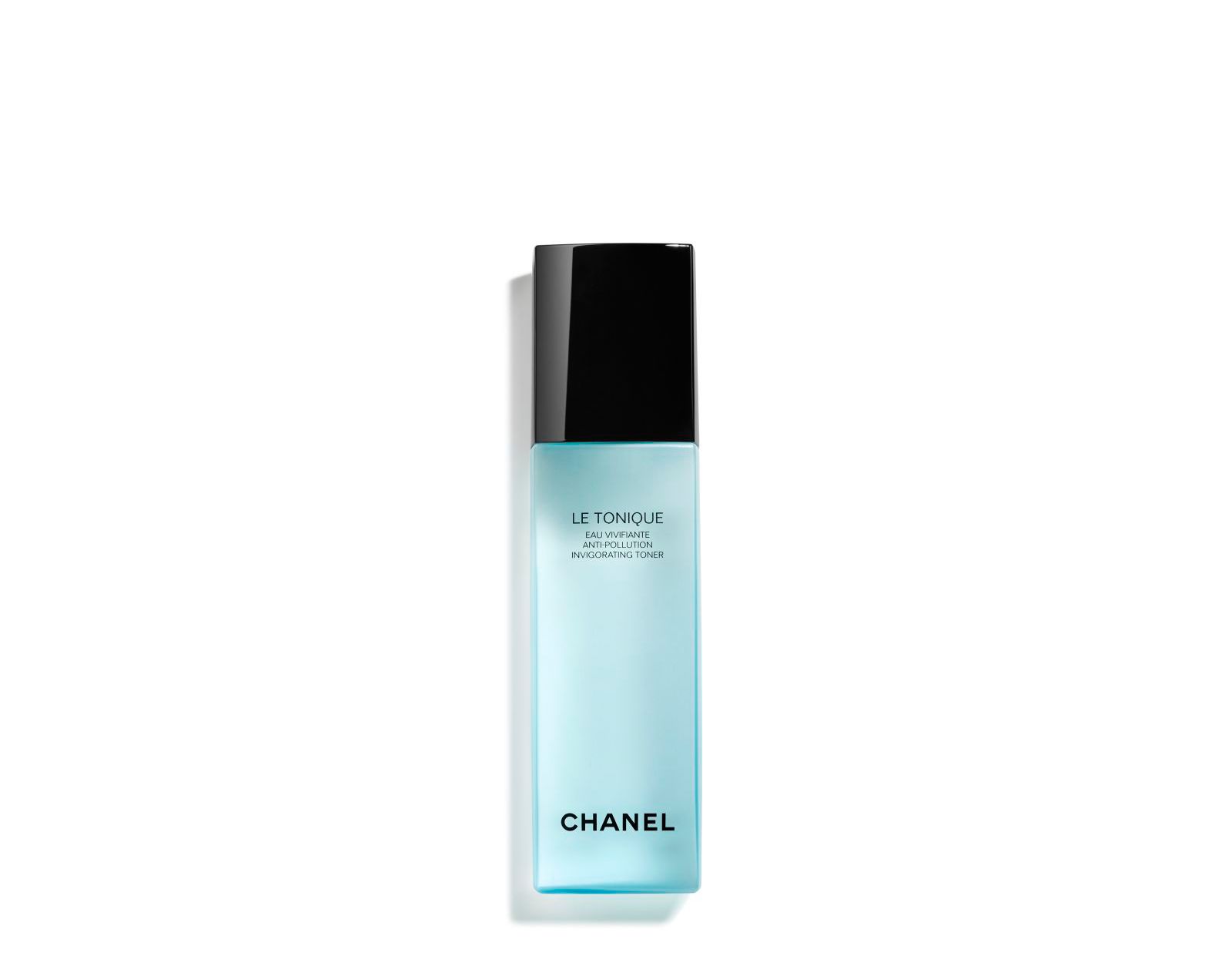 LE TONIQUE Anti-Pollution Invigorating Toner, 5.4 oz.
