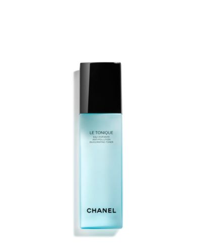 LE TONIQUE Anti-Pollution Invigorating Toner, 5.4 oz.