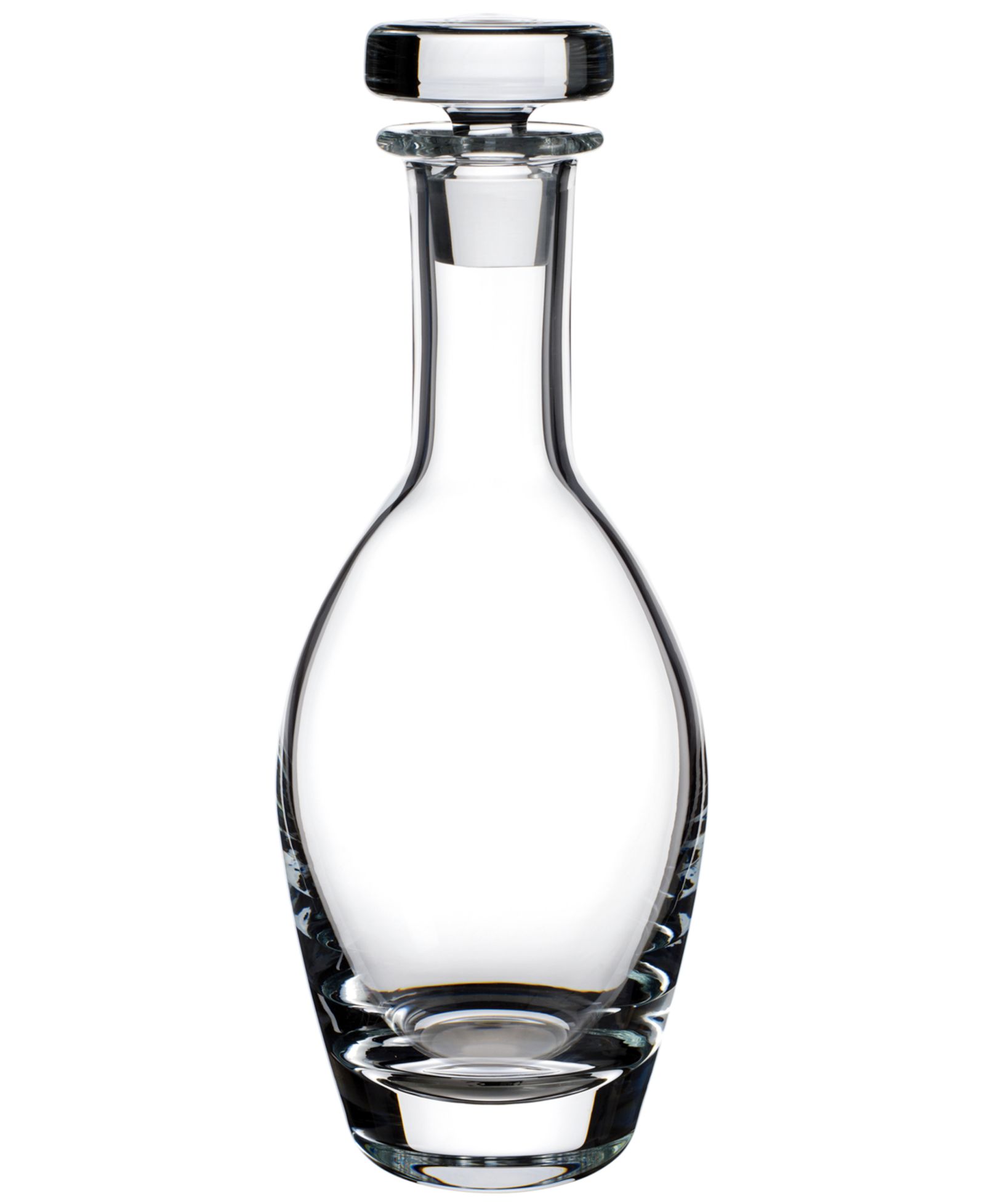 Графин для виски Villeroy & Boch No 2