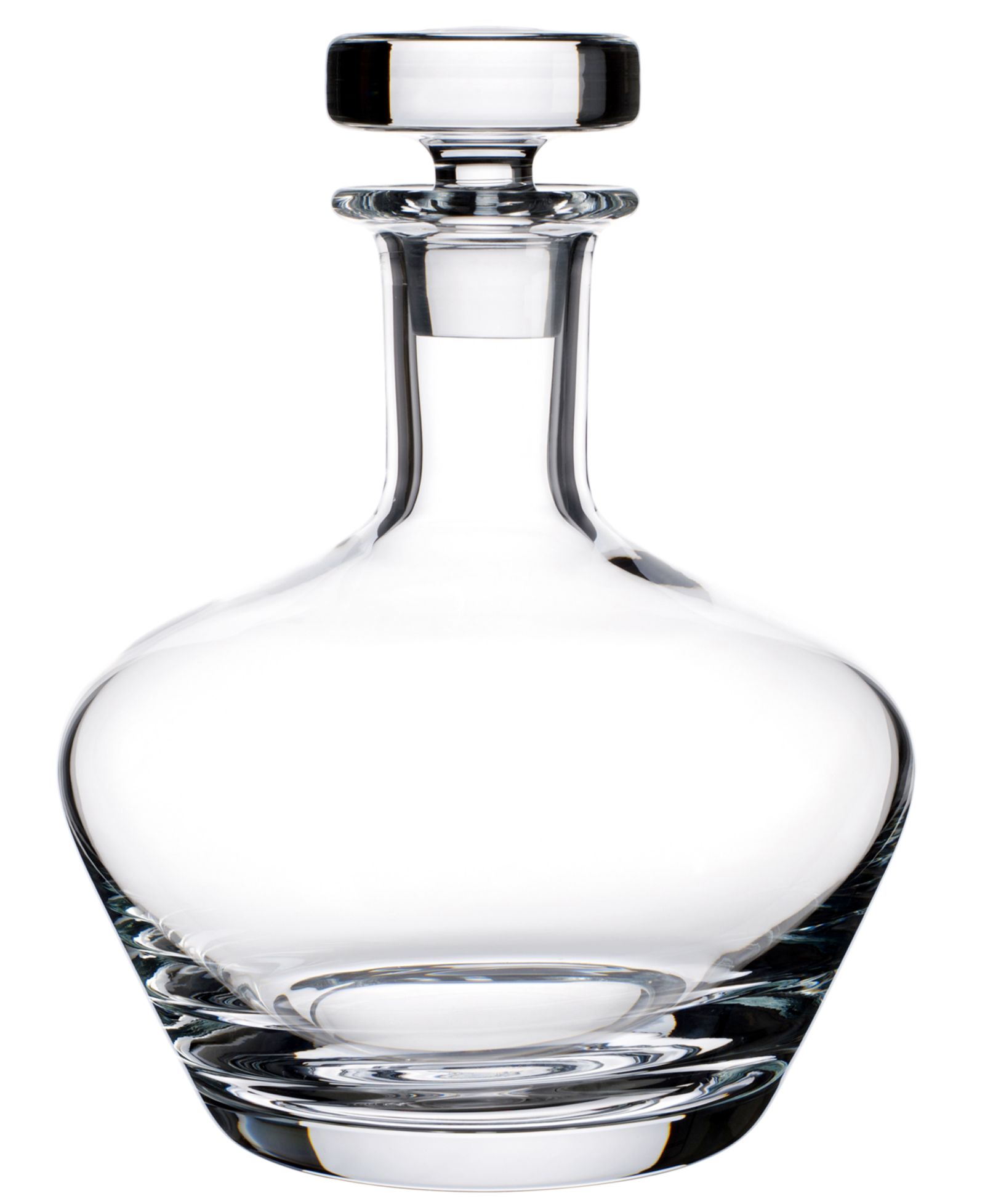 Графин для виски Villeroy & Boch No 3