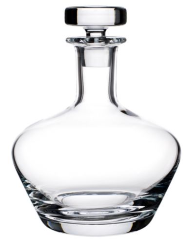 Графин для виски Villeroy & Boch No 3