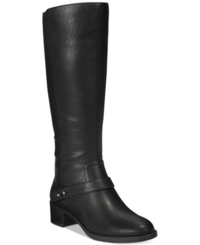 Easy Street Jewel Riding Boots сапоги для верховой езды