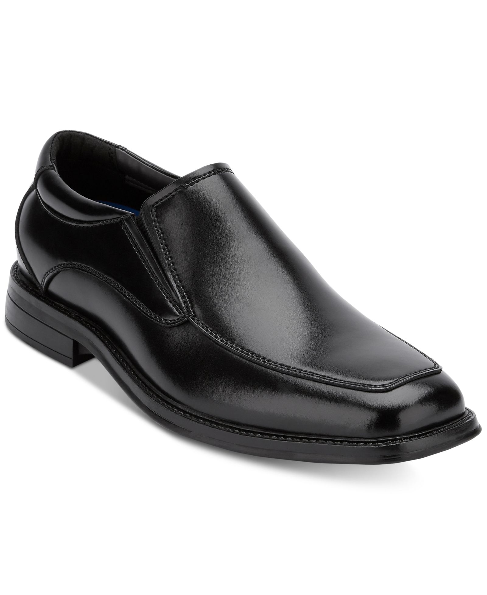 Dockers Men's Lawton Slip Resistant Waterproof Loafers