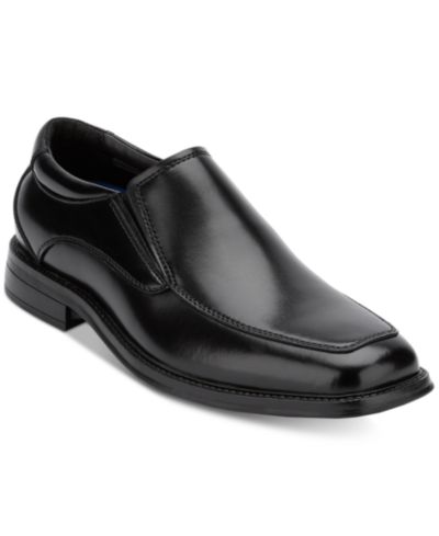Dockers Men's Lawton Slip Resistant Waterproof Loafers