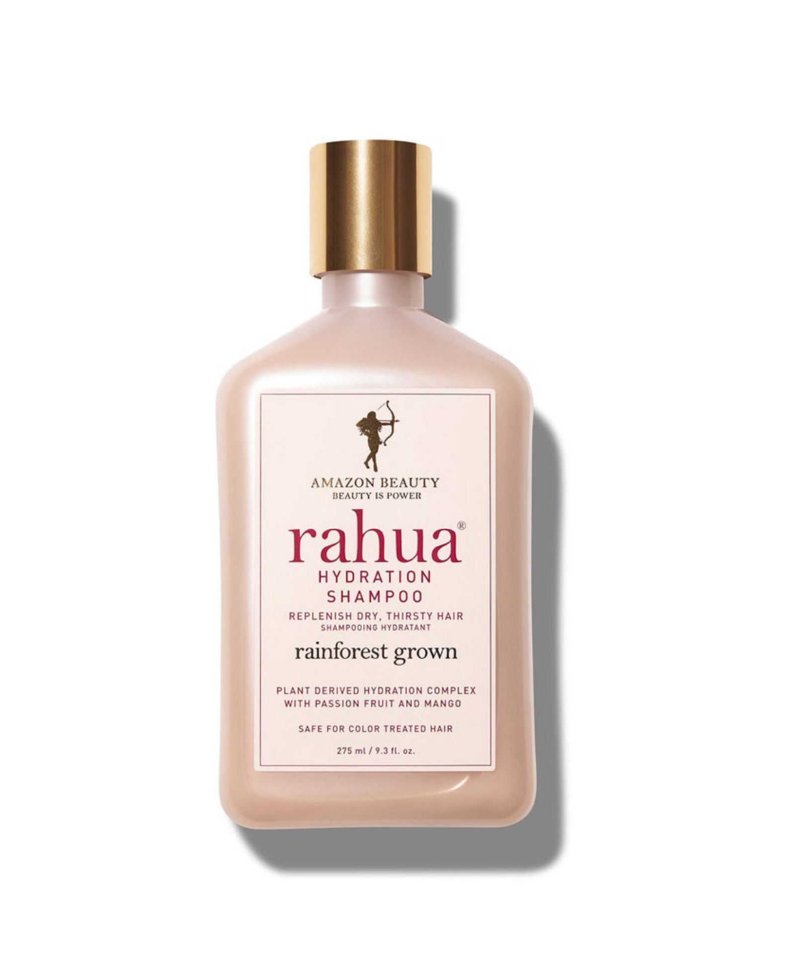 Шампунь Rahua Hydration, 9.3 oz.