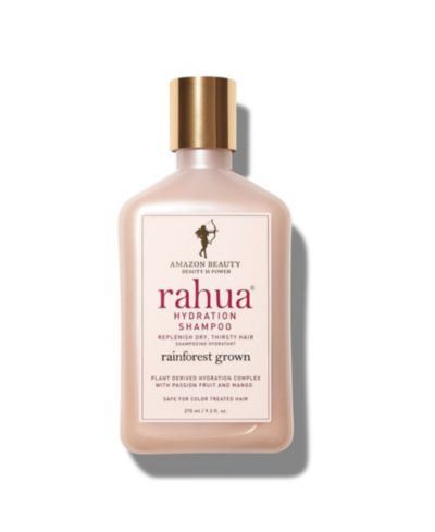 Шампунь Rahua Hydration, 9.3 oz.