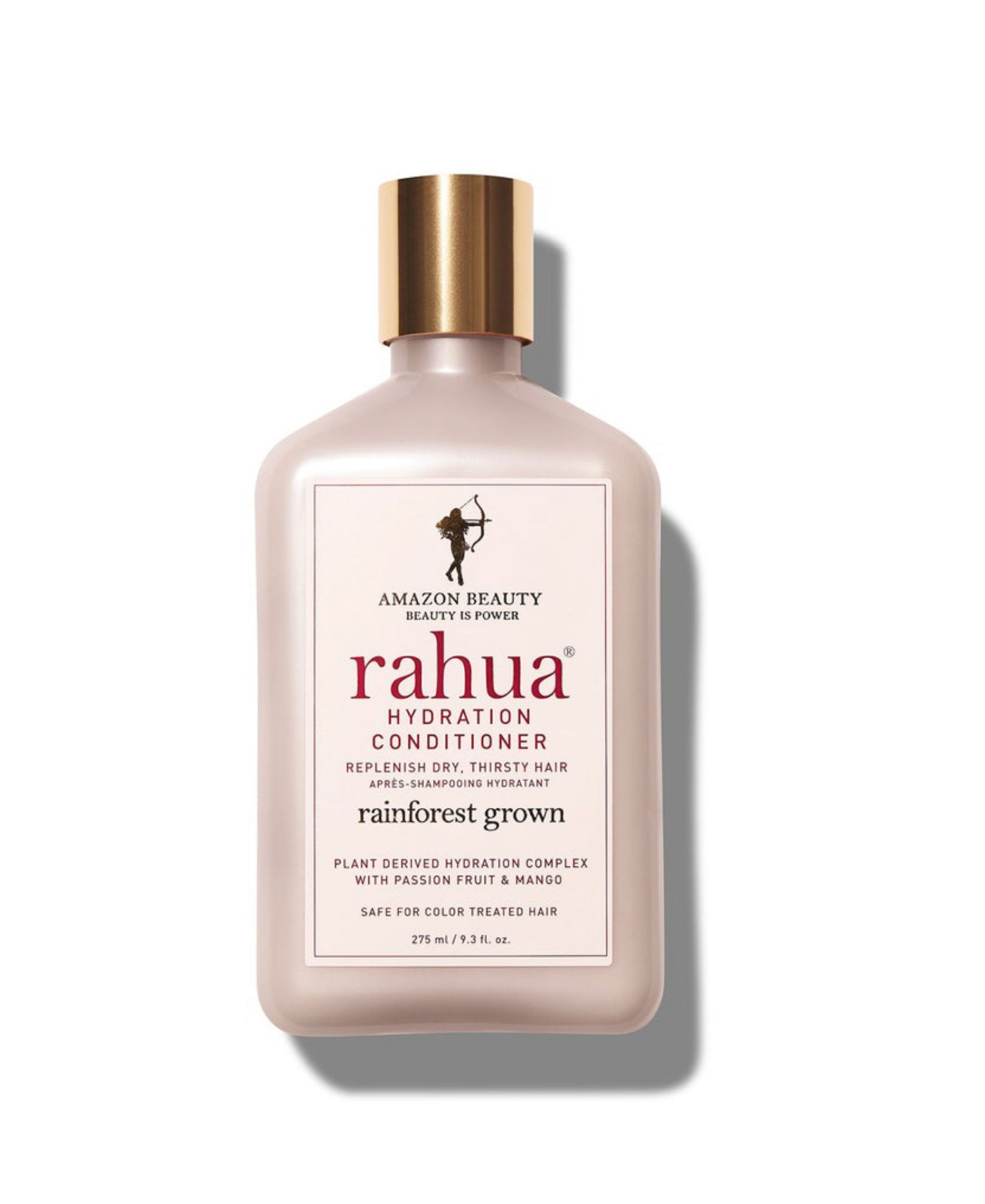 Кондиционер для волос Rahua Hydration 9.3 oz.