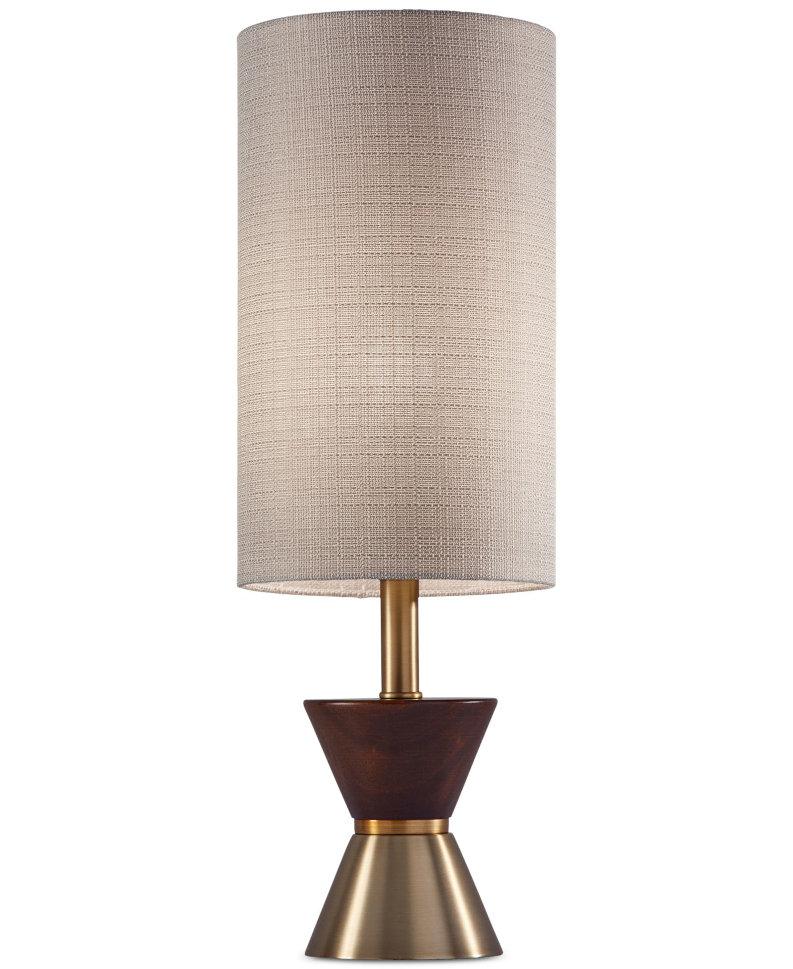 Adesso Carmen Table Lamp