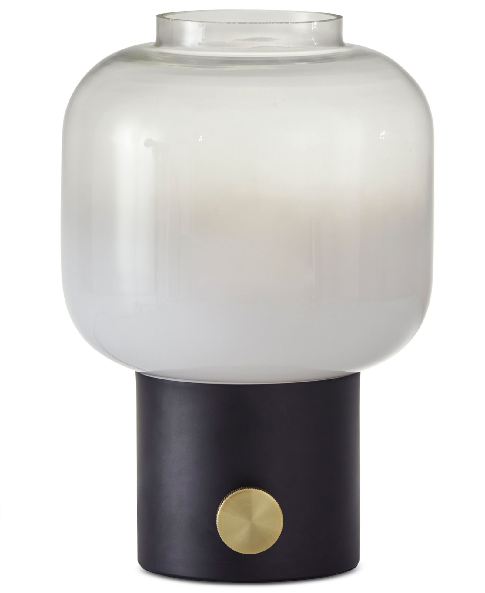 Adesso Lewis Table Lamp