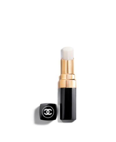 CHANEL ROUGE COCO BAUME увлажняющий бальзам для губ