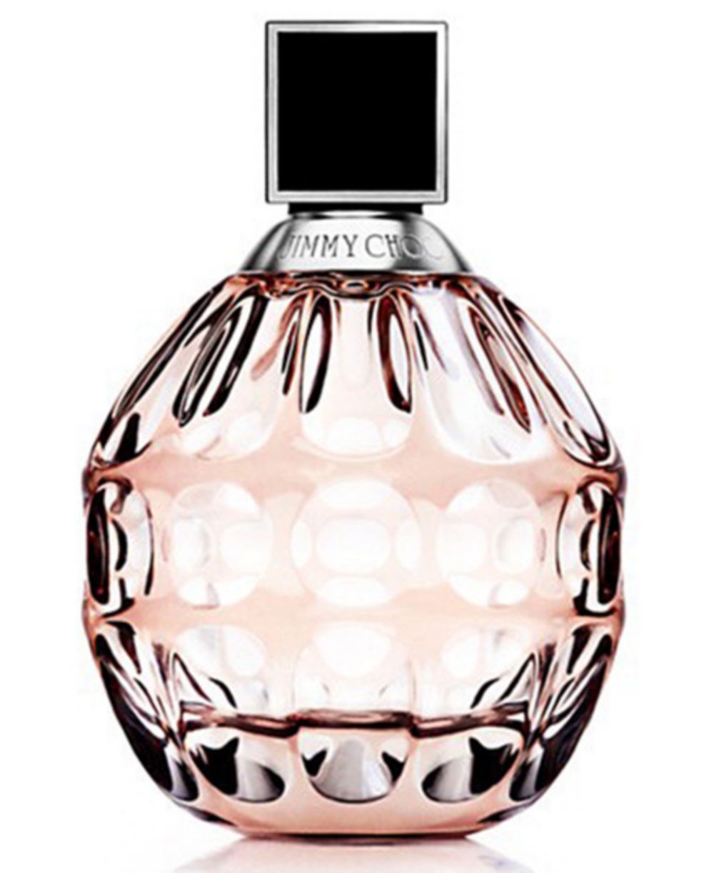 Jimmy Choo Eau de Parfum Spray, 2 oz.