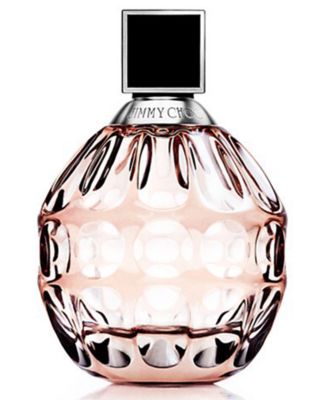 Jimmy Choo Eau de Parfum Spray, 2 oz.