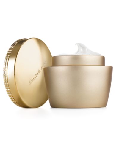 Elizabeth Arden крем для интенсивного увлажнения и обновления с SPF 30, 1.7 oz.