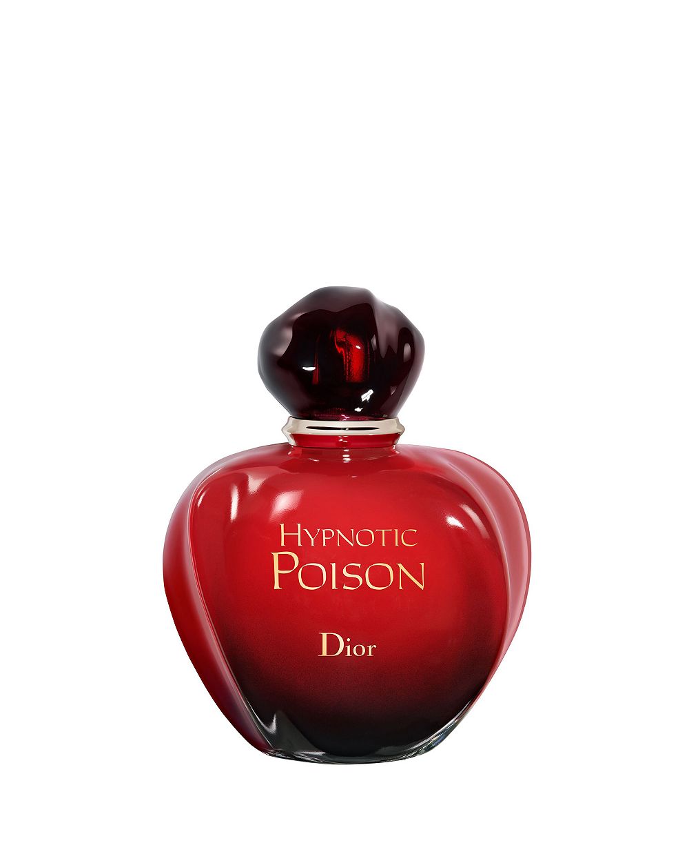 Dior Hypnotic Poison туалетная вода, 3.4 oz.