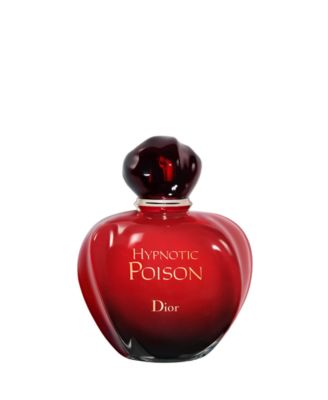 Dior Hypnotic Poison Eau de Toilette Spray, 3.4 oz.