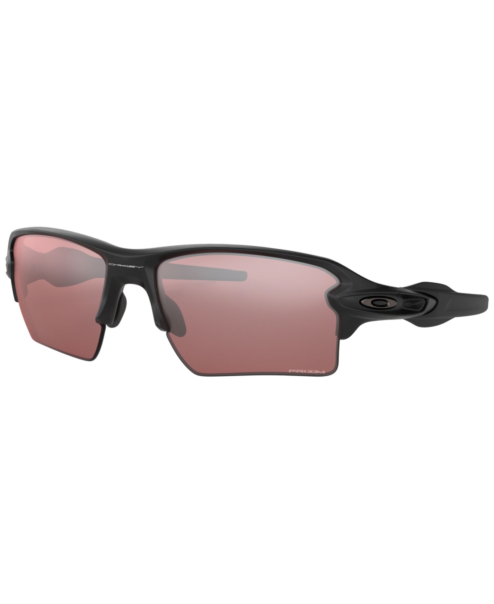 Солнцезащитные очки Oakley FLAK 2.0 XL, OO9188 59
