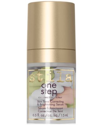 Stila One Step Correct, дорожный размер
