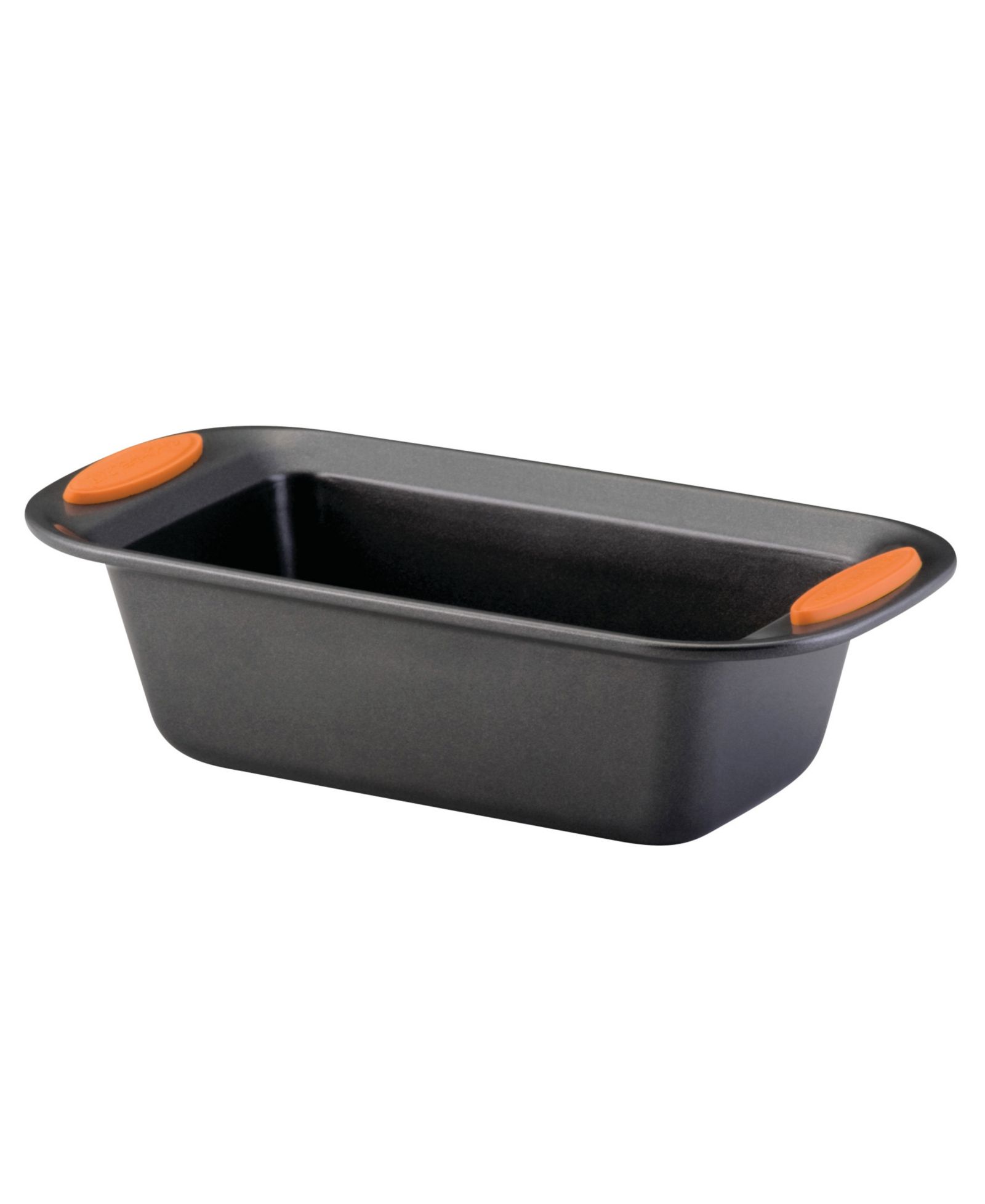 Форма для выпечки Rachael Ray Yum-o! Non-Stick 9" x 5" Oven Lovin' Loaf Pan