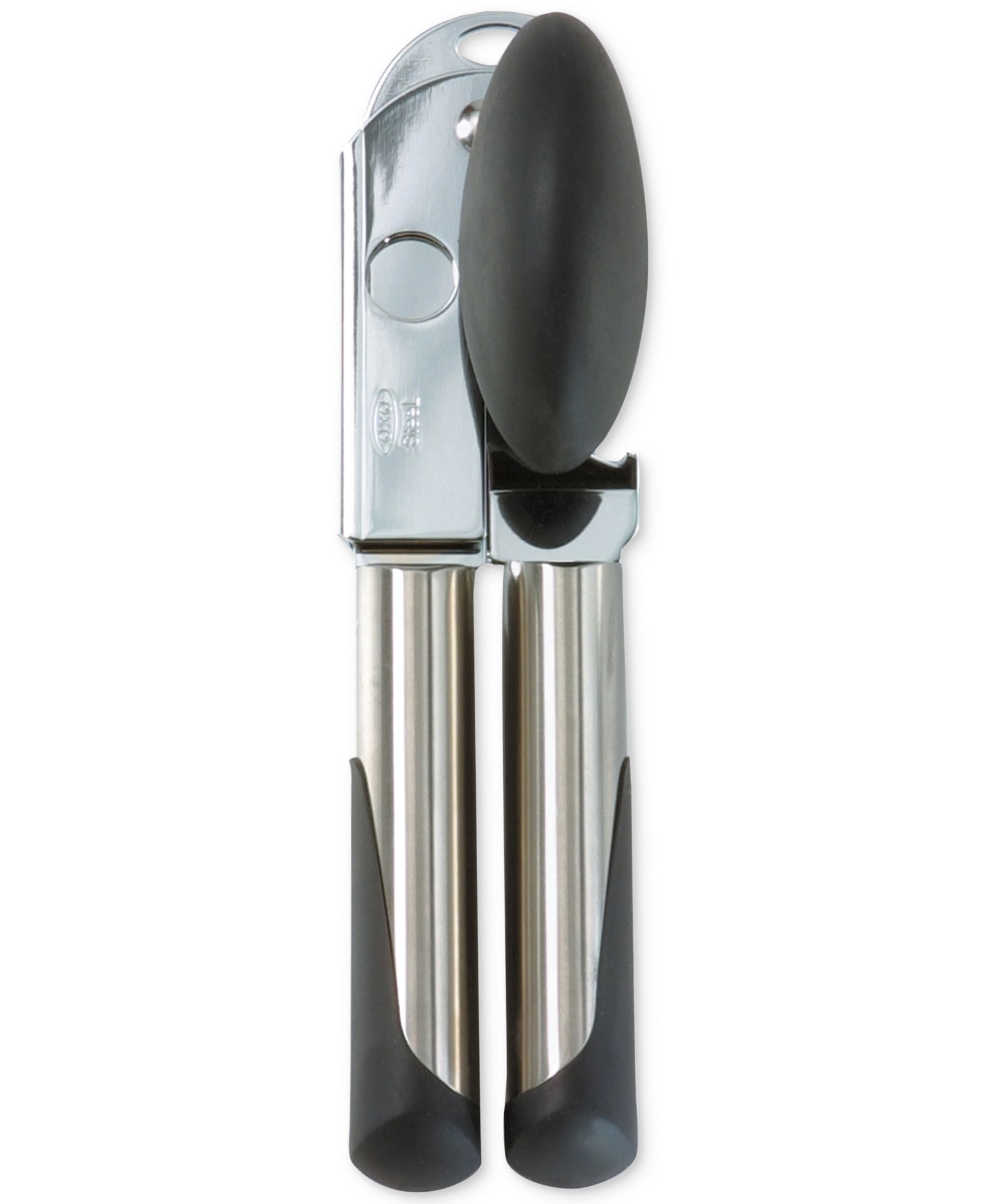 OXO Steel Can Opener