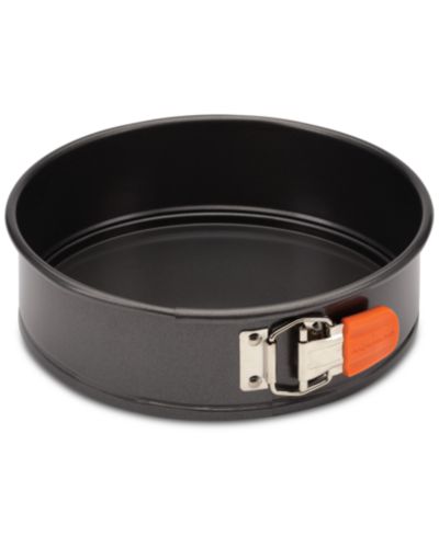 Форма для выпечки Rachael Ray Non-Stick Bakeware Oven Lovin' 9" Springform Pan
