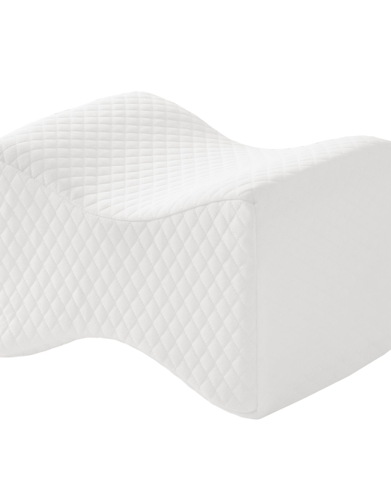 Madison Park Knee Pillow, Standard
