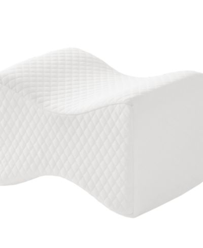 Madison Park Knee Pillow, Standard