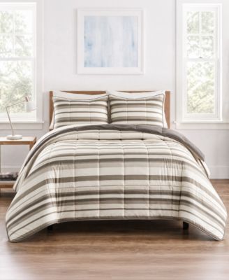 Taupe Wesl
