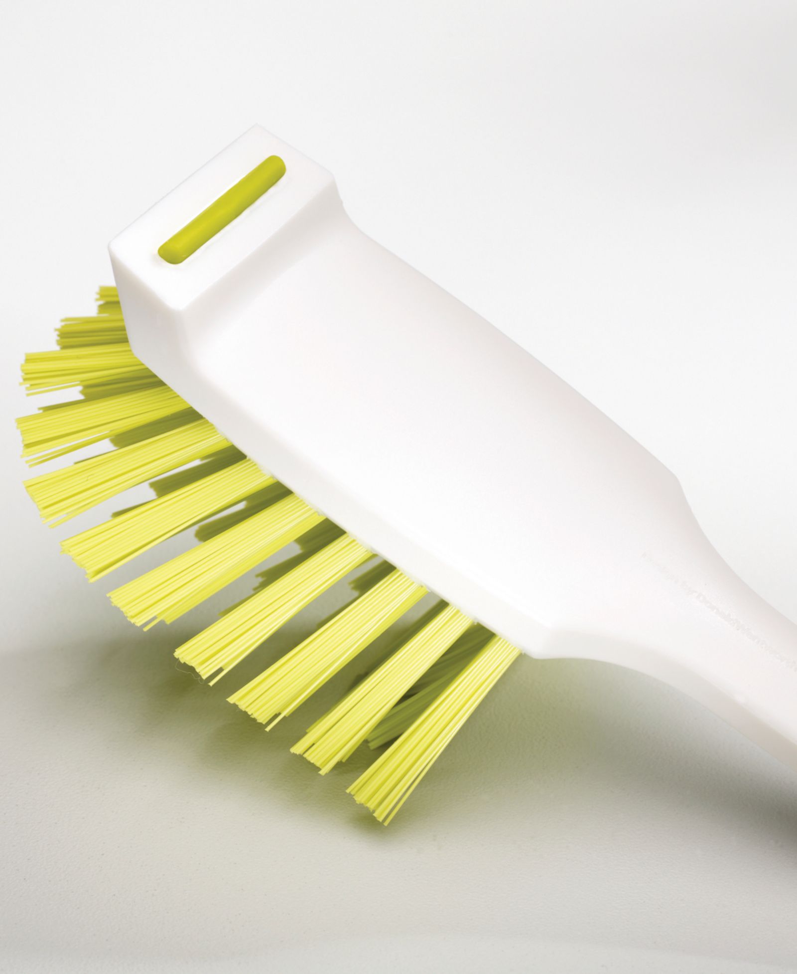 Щетка для посуды Joseph Joseph Edge Dish Brush