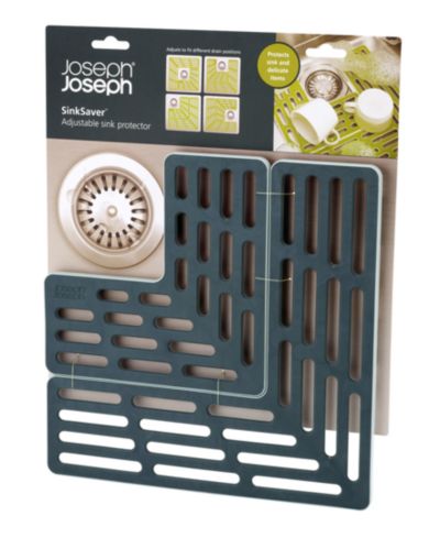 Joseph Joseph Sink Saver™ Sink Protector