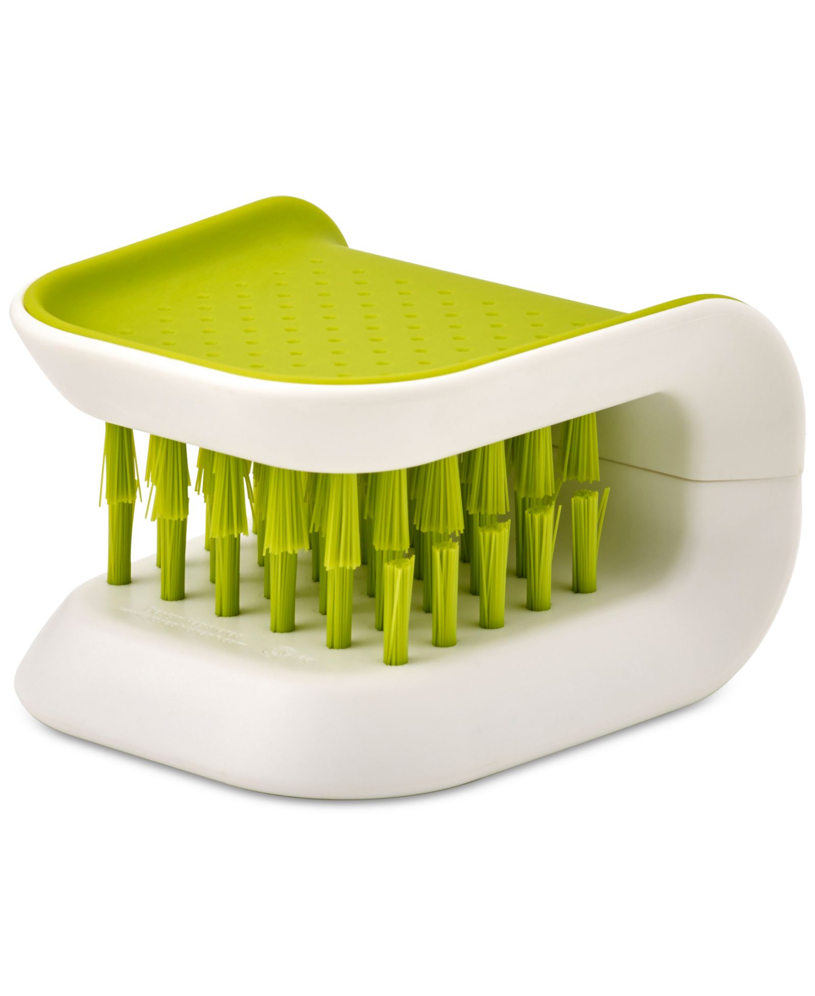 Joseph Joseph BladeBrush Knife Cleaner