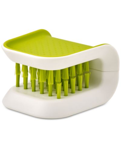 Joseph Joseph BladeBrush Knife Cleaner