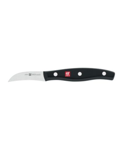 ZWILLING TWIN Signature 2.75" Bird's Beak Peeling Knife