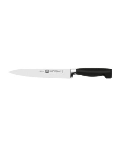 Нож для разделки Zwilling Four Star 8"