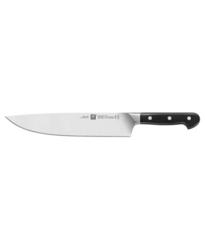 Поварской нож Zwilling Pro 10"