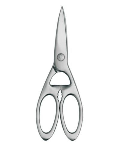 Кухонные ножницы Zwilling TWIN Select из нержавеющей стали